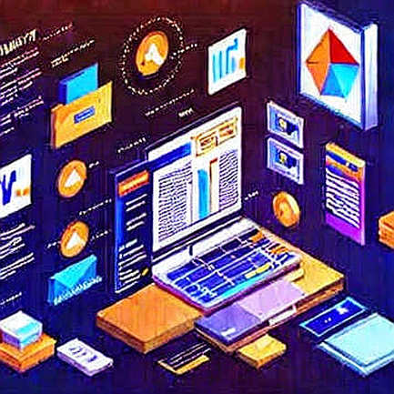 Anthropic's Compute Allocation: A Data-Driven Case Study in Misallocated Resources Anthropic's Compute Allocation: A Data-Driven Case Study in Misallocated Resources