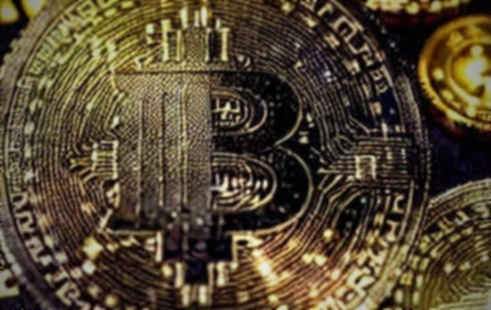 The Crypto Clarity Act Is Stalling — And That's Exactly What the Market Needs to Hear
