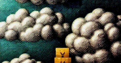 The Hollow Gospel of Yi Lihua: Why "Don't Short" Is the Loudest Warning in a Silent Market