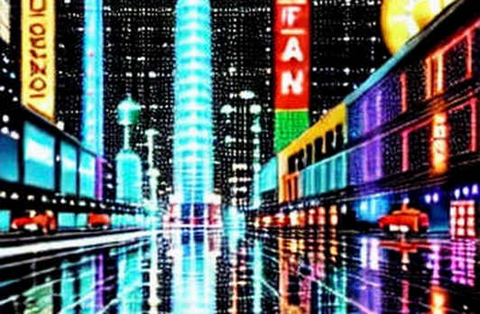 Oracle's AI Gambit: A Warning for Crypto's Hype Machines