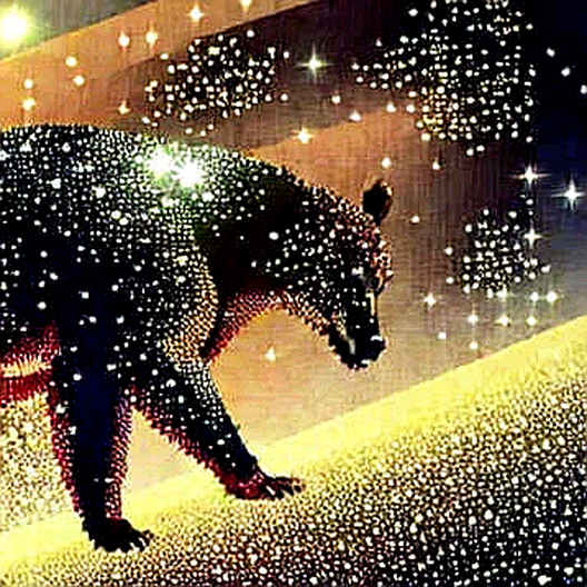 Oracle's AI Gambit: A Warning for Crypto's Hype Machines