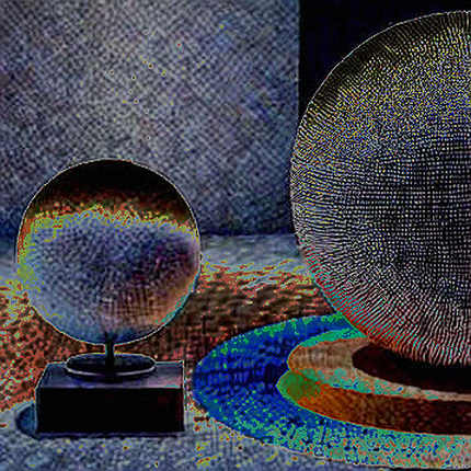 Oracle's AI Gambit: A Warning for Crypto's Hype Machines