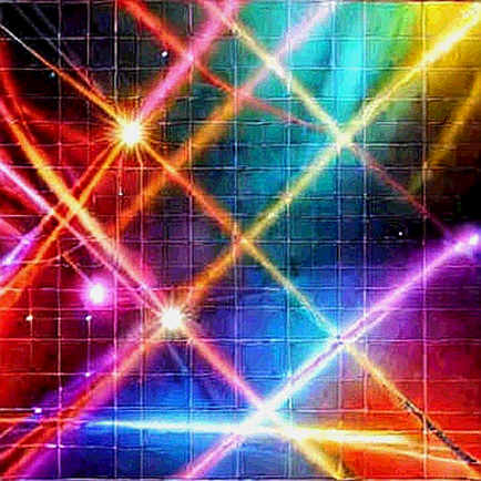 The CFTC's Innovation Pivot: A Signal, Not a Solution