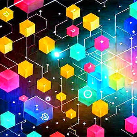 The CFTC's Innovation Pivot: A Signal, Not a Solution The CFTC's Innovation Pivot: A Signal, Not a Solution