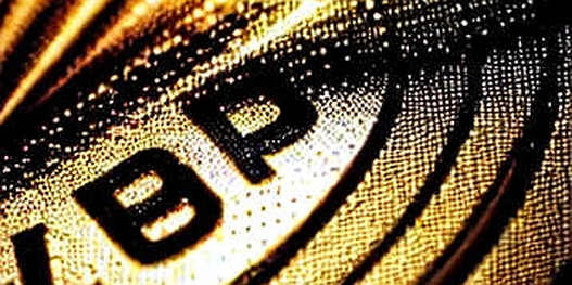 The Ledger Does Not Lie: Michael Burry's 13F Reveals a Macro Rotation That Crypto Markets Are Ignoring The Ledger Does Not Lie: Michael Burry's 13F Reveals a Macro Rotation That Crypto Markets Are Ignoring
