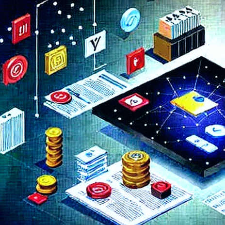 The Jacobian Lens: Why Decentralized AI's Hidden Reasoning Is Both Its Greatest Strength and Its Most Dangerous Illusion