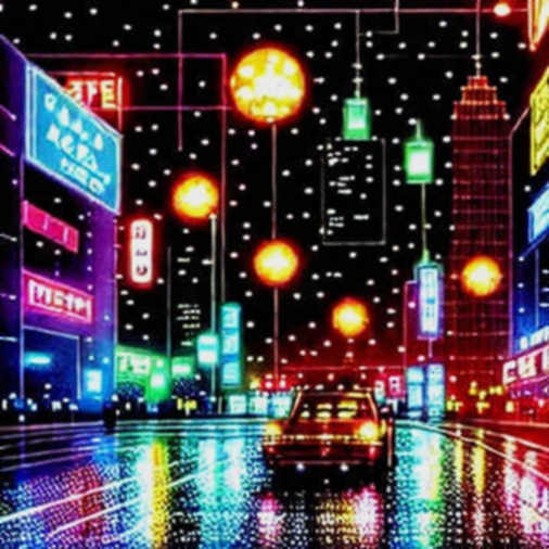 The Silent Crossover: Why $105.5M into Ether ETFs May Be a Mirage