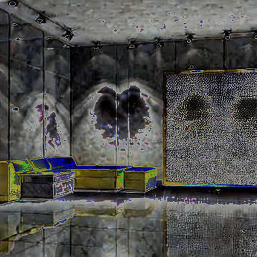 StorageChain’s 3D Stacking Illusion: Why Layer Count Hides the Real Fault Line