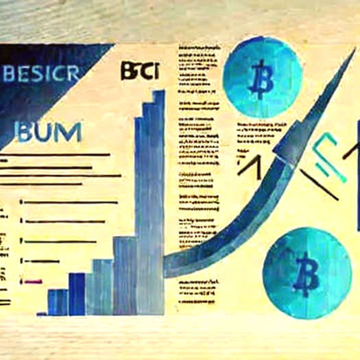 Strive's Preferred Share Play: A Code Audit of Corporate Bitcoin Treasury Architecture