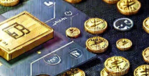 Korea's First Bitcoin-Backed Bank Loan: Real Collateral, Hidden Terms