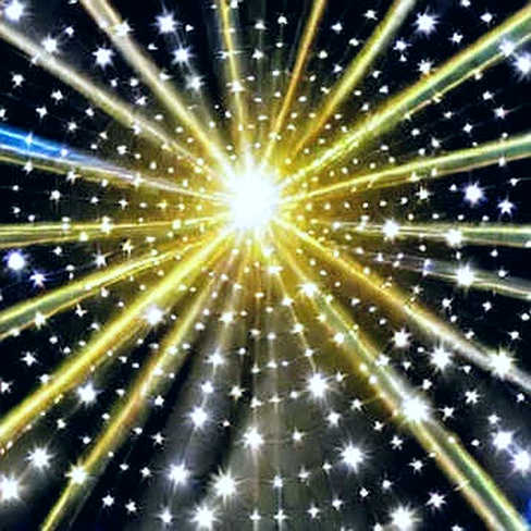 Kevin Warsh's Dove-Tailed Hawkishness: A Forensic Look at What the Fed's Policy Reset Means for Crypto Liquidity Kevin Warsh's Dove-Tailed Hawkishness: A Forensic Look at What the Fed's Policy Reset Means for Crypto Liquidity
