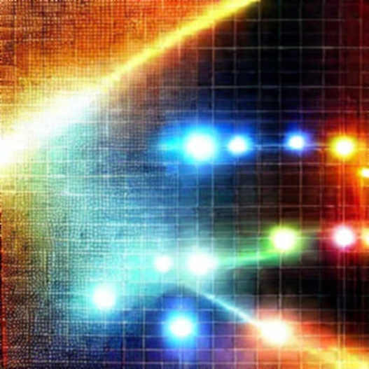 Solana's Rally: A Tale of Chain Data, SuperTrend Signals, and the Quiet Erosion of Value