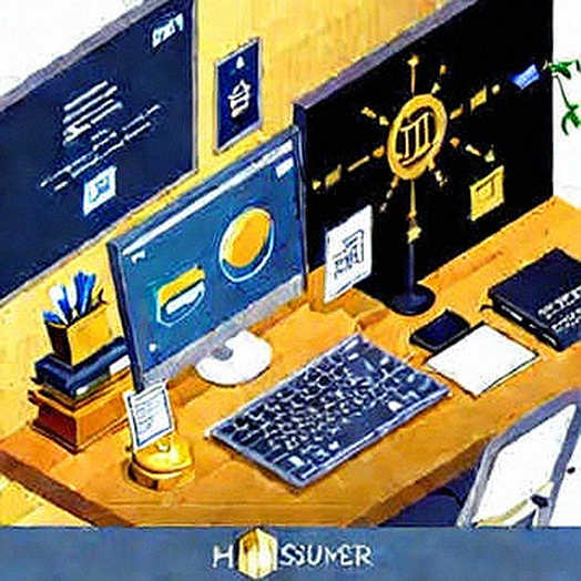 Metaplanet's 2,100 BTC Swap: A Forensic Look at Bitcoin's Role in Corporate M&A