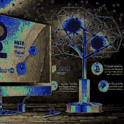 DeepSeek's $52B Valuation: The GPU Supply Chain Scar That Crypto Isn't Reading