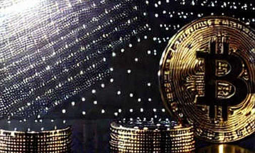 DeepSeek's $52B Valuation: The GPU Supply Chain Scar That Crypto Isn't Reading DeepSeek's $52B Valuation: The GPU Supply Chain Scar That Crypto Isn't Reading