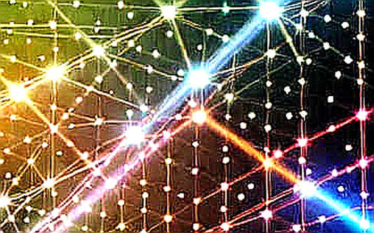 Base's Strategic Pivot: An Autopsy of Failure, A Bet on Cobie, and the AI Mirage