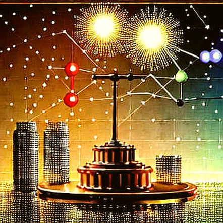 The Null Field: What Crypto's Missing Data Says in a Sideways Market