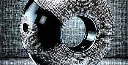 The Phantom Vulnerability: How a Dubious Claim Exposes the Fragility of Trust in Centralized AI The Phantom Vulnerability: How a Dubious Claim Exposes the Fragility of Trust in Centralized AI