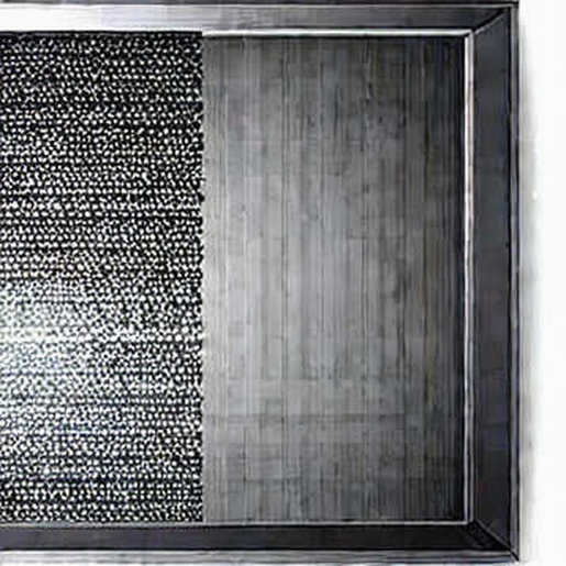 The Empty Ledger: When All Nine Due-Diligence Fields Return N/A The Empty Ledger: When All Nine Due-Diligence Fields Return N/A
