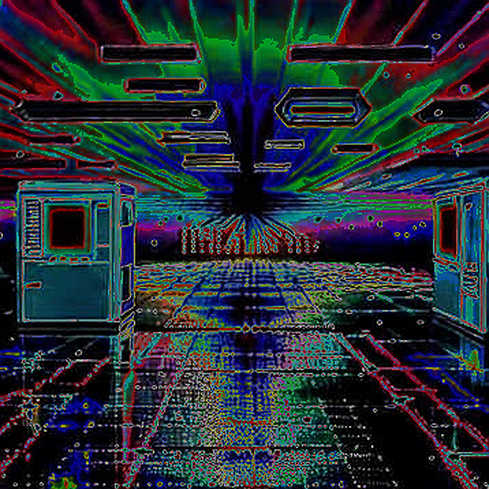 DoubleZero: Auditing the Private-Fiber Thesis Behind the DePIN Bandwidth Trade DoubleZero: Auditing the Private-Fiber Thesis Behind the DePIN Bandwidth Trade