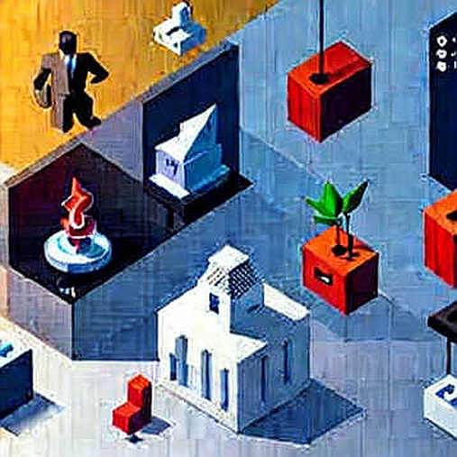Bitwise's NEAR ETF and the $562 Question: A Masterclass in Narrative Pricing