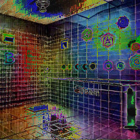 The Blob Mirage: Why Most Rollups Don't Need Dedicated Data Availability