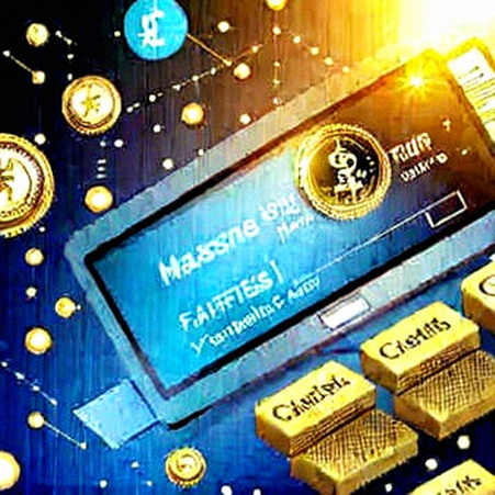 The Multicoin Partner's Playbook: Deconstructing a Bottom Call Without Data The Multicoin Partner's Playbook: Deconstructing a Bottom Call Without Data