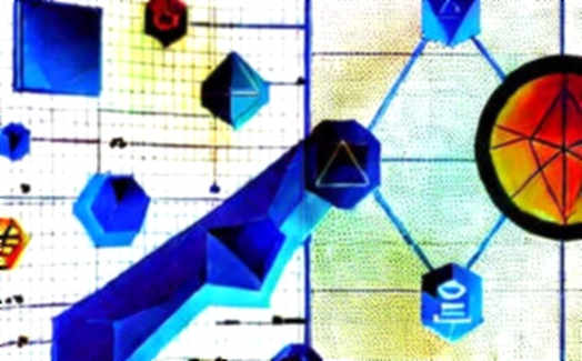 Under the Ledger: BTC's $1.047 Billion Long Wall and the $62 Million Asymmetry