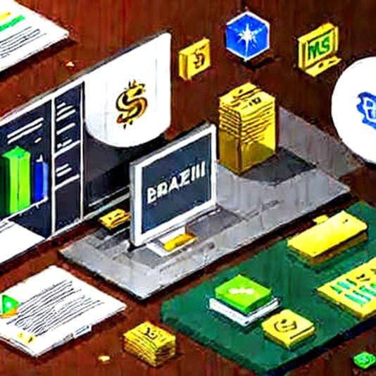 Trust Wallet Promises Stronger Defenses After Binance and Polymarket Incidents, but the Public Record Remains Thin
