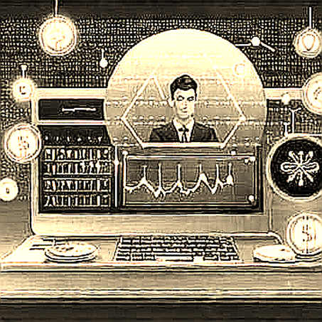 NVIDIA's Chip Delay: A Supply Shock for Crypto AI Infrastructure