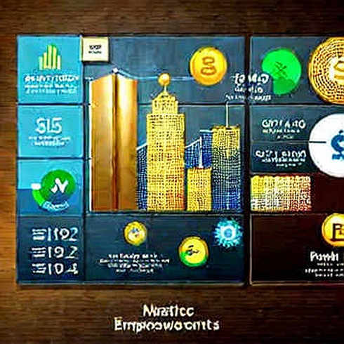 The Infrastructure Paradox: Switch's $80B IPO and the Mirage of Decentralization