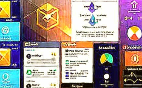 Visual Reasoning AI Startup Elorian Raises $55M Seed: A Bet on Talent or a Crypto-Style Hype?