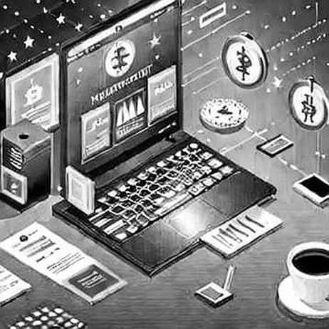 The ICC Sanctions Shock: Why Crypto's Neutral Layer Is the Only True Sanctuary The ICC Sanctions Shock: Why Crypto's Neutral Layer Is the Only True Sanctuary