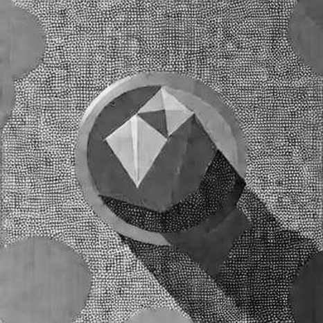 The Graveyard Clause: ENSv2's Irreversible Migration and the Price of Blind Trust The Graveyard Clause: ENSv2's Irreversible Migration and the Price of Blind Trust