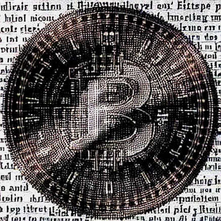 The Yen Carry Trade's Second Act: Why Bitcoin's 64k Calm is the Eye of the Storm