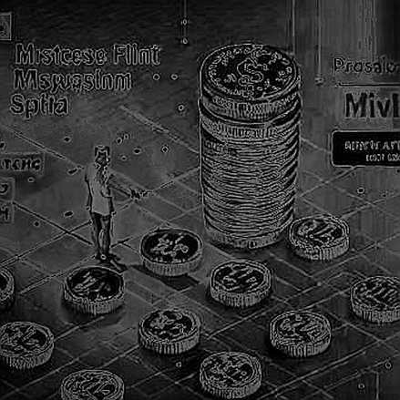 The Fed's Yield Blind Spot: Kashkari's Jackson Hole Confession and the Liquidity Mirage The Fed's Yield Blind Spot: Kashkari's Jackson Hole Confession and the Liquidity Mirage