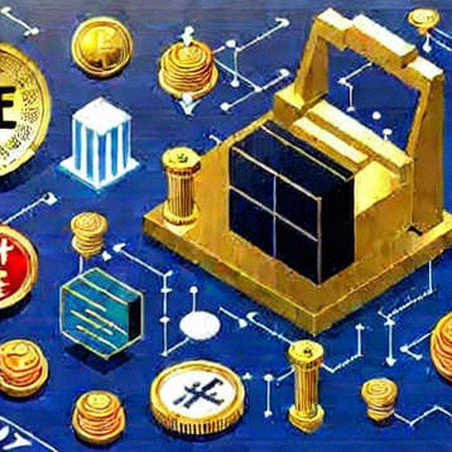 Ethereum's Contrarian Rebound: Reading the Blood in the Streets Before the Whales Move Ethereum's Contrarian Rebound: Reading the Blood in the Streets Before the Whales Move