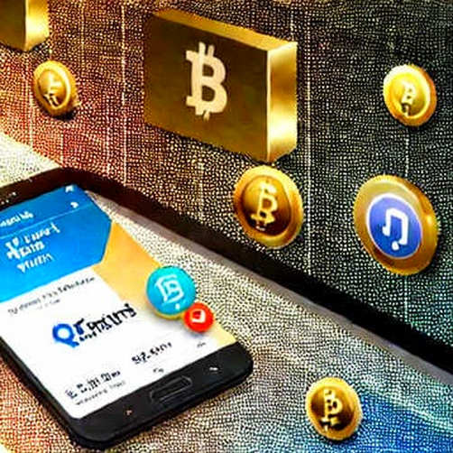 The DeFi TAM Mirage: Why Bitwise's 500 Trillion Vision Ignores the Code