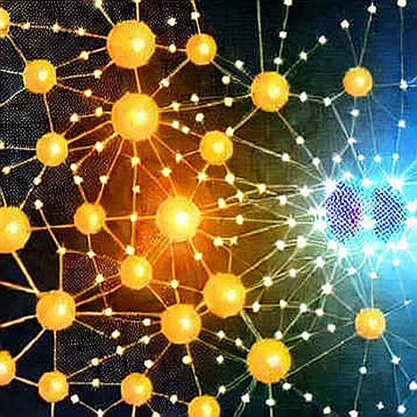 The Grain War Escalates: Novorossiysk Strike and the Macro Case for Crypto
