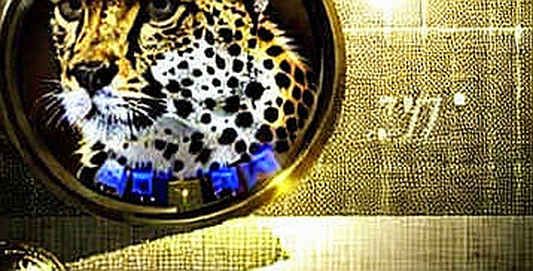 The Ghost in the Machine: FTX’s Liquidation and the Cost of Forgiving the Unforgivable The Ghost in the Machine: FTX’s Liquidation and the Cost of Forgiving the Unforgivable