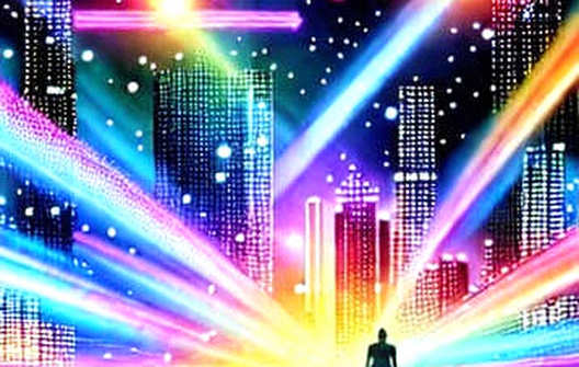 NVIDIA Vera Rubin: The System-Level Shift That Will Redefine L2 Proof Generation and AI-Crypto Economics