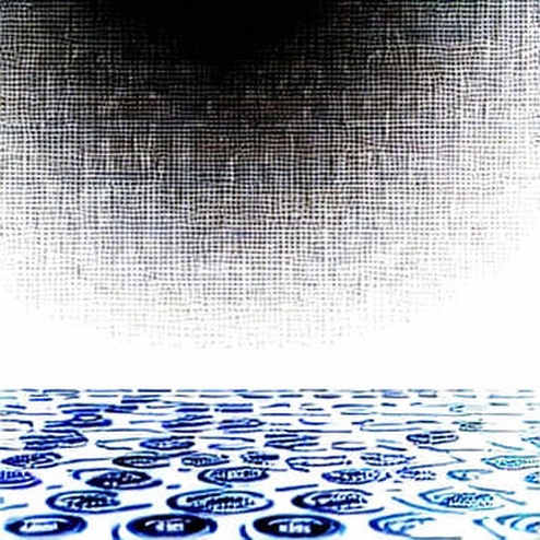 NVIDIA Vera Rubin: The System-Level Shift That Will Redefine L2 Proof Generation and AI-Crypto Economics NVIDIA Vera Rubin: The System-Level Shift That Will Redefine L2 Proof Generation and AI-Crypto Economics