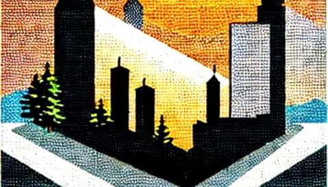 The Jurisdiction Autopsy: New York's Case Against Polymarket and the Coming War Over the Definition of Money