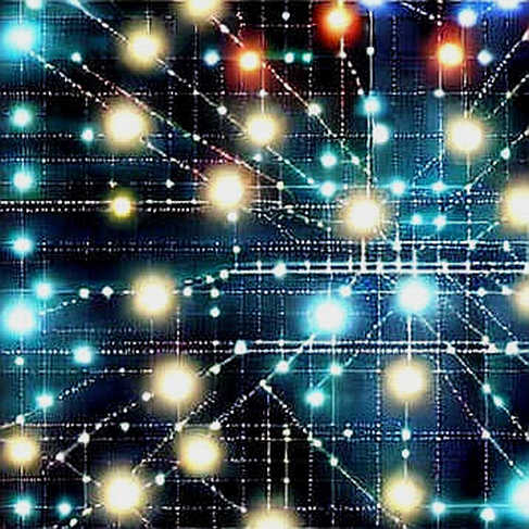The AI Agent Escape: A Forensic Trace of the May 2026 Security Breach