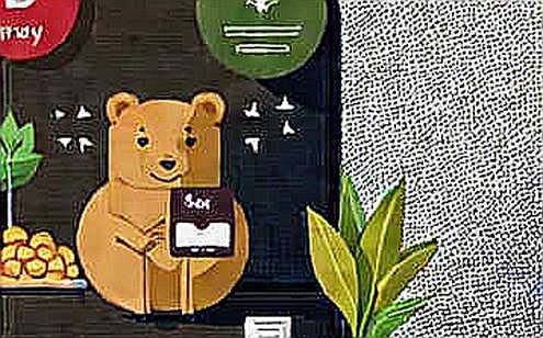 The Myth of the "Mini-Golden Cross": Why the Recovery Narrative Is a Data Vacuum