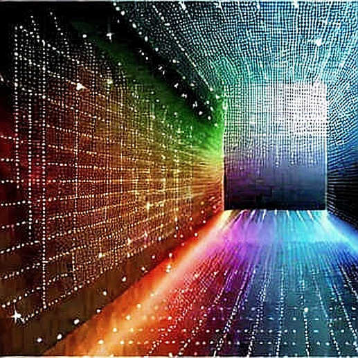 The Myth of the "Mini-Golden Cross": Why the Recovery Narrative Is a Data Vacuum The Myth of the "Mini-Golden Cross": Why the Recovery Narrative Is a Data Vacuum