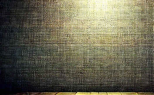 MANTRA Chain's Silent Patch: When Recovery Masks a Transparency Failure