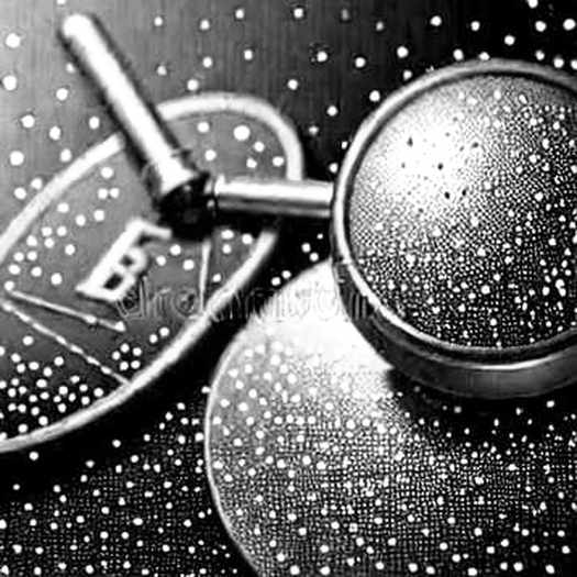 MANTRA Chain's Silent Patch: When Recovery Masks a Transparency Failure