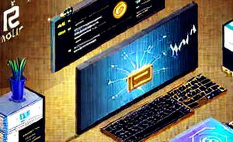 Arbitrum Sequencer Backdoor: The Root Cause of This Exploit Arbitrum Sequencer Backdoor: The Root Cause of This Exploit