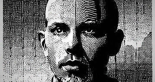 The Ghost in the Machine: Gnosis Chain's L2 Transition and the Architecture of Trust The Ghost in the Machine: Gnosis Chain's L2 Transition and the Architecture of Trust